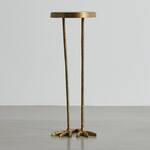 Bird Legs Cocktail Side Table