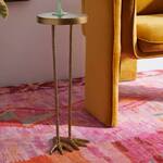 Bird Legs Cocktail Side Table