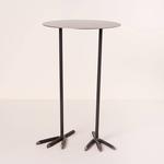 Bird Legs Plant Stand