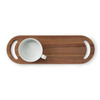 Bistro Soup and Sandwich Tray / Serving Board