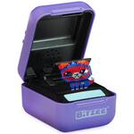 Bitzee - Touchable Interactive Digital Pet