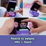 Bitzee - Touchable Interactive Digital Pet
