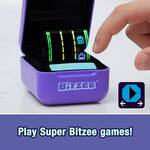 Bitzee - Touchable Interactive Digital Pet