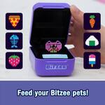 Bitzee - Touchable Interactive Digital Pet