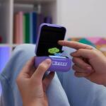 Bitzee - Touchable Interactive Digital Pet