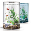 BiUbe Pure Aquarium