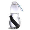 Black + Blum Eau Good - Binchotan Charcoal Filter Water Bottle