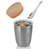 Black + Blum Thermo-Pot