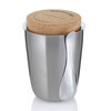 Black + Blum Thermo-Pot