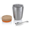 Black + Blum Thermo-Pot