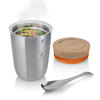 Black + Blum Thermo-Pot