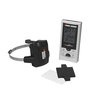 Black & Decker Power Monitor - Displays Real-Time Electricity Costs