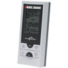 Black & Decker Power Monitor - Displays Real-Time Electricity Costs