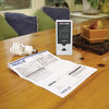 Black & Decker Power Monitor - Displays Real-Time Electricity Costs