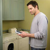 Black & Decker Power Monitor - Displays Real-Time Electricity Costs