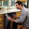 Black & Decker Power Monitor - Displays Real-Time Electricity Costs
