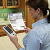 Black & Decker Power Monitor - Displays Real-Time Electricity Costs