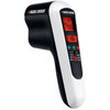 Black & Decker Thermal Leak Detector