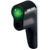 Black & Decker Thermal Leak Detector