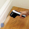 Black & Decker Thermal Leak Detector