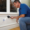 Black & Decker Thermal Leak Detector