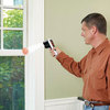 Black & Decker Thermal Leak Detector