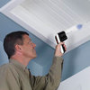 Black & Decker Thermal Leak Detector