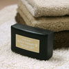 Black Therapy 9 - Bamboo Charcoal Soap