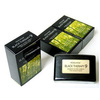 Black Therapy 9 - Bamboo Charcoal Soap