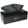 Black Tissues from Japan