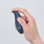 Blade-Less Penguin Beak Box Cutter