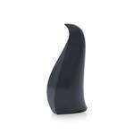 Blade-Less Penguin Beak Box Cutter