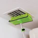 Blade Maid - Ceiling Fan Cleaning Tool