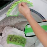 Blade Maid - Ceiling Fan Cleaning Tool