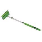 Blade Maid - Ceiling Fan Cleaning Tool