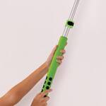 Blade Maid - Ceiling Fan Cleaning Tool