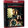Blade Runner : The Final Cut