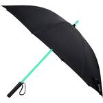 Blade Runner Style LED Umbrella