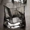 Blade Runner Whiskey Glass