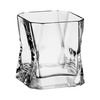 Blade Runner Whiskey Glass