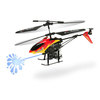 Bladez Water Blaster R/C Helicoper