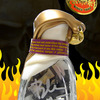 Blair's 16 Million Reserve - World's Hottest Hot Sauce!