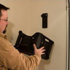 Blitz Box - Portable Storage Box / Shelf