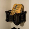 Blitz Box - Portable Storage Box / Shelf