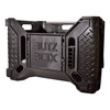 Blitz Box - Portable Storage Box / Shelf