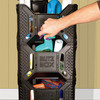 Blitz Box - Portable Storage Box / Shelf
