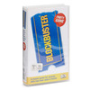 Blockbuster Party Game - For Anyone Who Has Ever Seen a Movie!