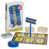 Blockbuster Party Game - For Anyone Who Has Ever Seen a Movie!