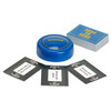 Blockbuster Party Game - For Anyone Who Has Ever Seen a Movie!