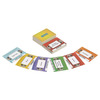 Blockbuster Party Game - For Anyone Who Has Ever Seen a Movie!